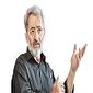 احساس تلخ ناشی از رفتارهای عجیب احمدینژاد