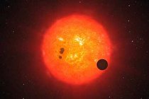 کشف روش جدیدی برای شکار سیاره‌های فراخورشیدی