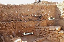 شهاب‌ سنگ علت نابودی قوم لوط بود