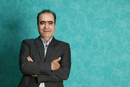 «عدالت محوری» در مهدیشهر محقق میشود