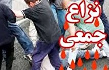 امنیت در بیمارستان های کرمانشاه بیشتر می شود/ تعیین دادیار ویژه برای نزاع های بیمارستانی