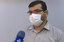 خريد و فروش امتياز مسكن ملی ممنوع