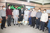 نقش رسانه ها در توسعه شهری