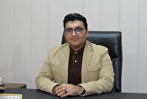 هزینه برق پرمصرف ها 16 درصد بیشتر از مشترکین خوش مصرف است
