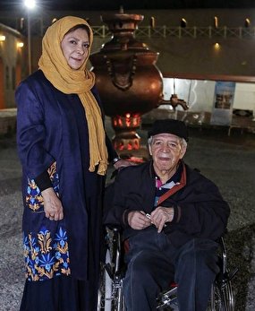 سریالسازان بهدنبال ارائه تصاویر نو باشند