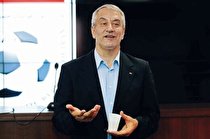 تحلیل انتقال رونالدو به یونایتد از زبان کفاشیان