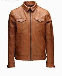 صادرات محدود چرم همدان در سال ۱۴۰۰