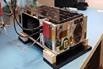 ناسا ماهواره ۴ میلیون‌دلاری به فضا می‌فرستد