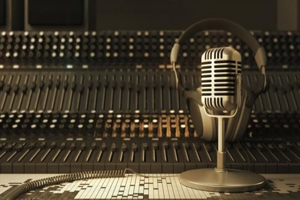 آگاهیبخشی تعطیلی ندارد آگاهیبخشی تعطیلی ندارد