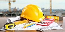 ۱۱۹ نفر نامزد انتخابات هیات مدیره نظام مهندسی خراسان رضوی شدند