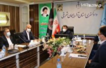 هفت میلیارد تومان برای آزادی زندانیان جرایم غیرعمد پرداخت شد