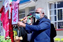 برنامه‌های آموزشی مدارس به صورت حضوری، مجازی و ترکیبی اجرا می‌شود