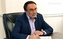 شعارهای سال از سوی ادارات جنبه تبلیغاتی نیابد