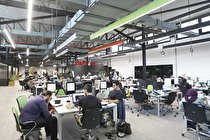 7 راز دوام و قوام کسب و کار