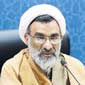 علامه حسن زاده آملی خواجه نصیرالدین زمانه ما