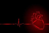 جوان‌ سازی سلول‌ های قلب با پرتو درمانی