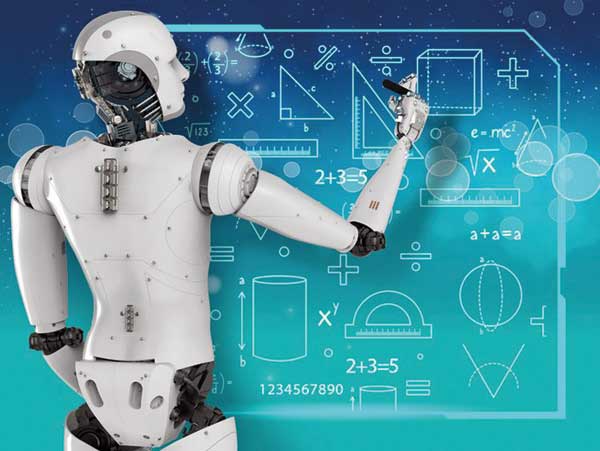 بوی ماه مهر، 30 سال دیگر