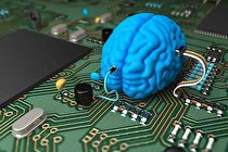 امید سامسونگ به کپی مغز انسان روی تراشه‌های 3 بعدی