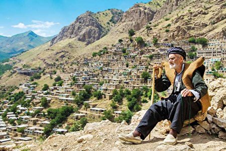 سهم ناچیز ایران از سبد گردشگری جهان