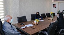 بررسی زمینه تخصیص تسهیلات به مالکان بناهای بافت تاریخی