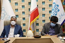 مبارزه با فساد انتظار دستگاه قضایی از شهردار است