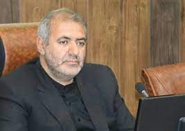 برخورد با فروش دام زنده در مرکز و حاشیه شهر بروجرد برخورد با فروش دام زنده در مرکز و حاشیه شهر بروجرد