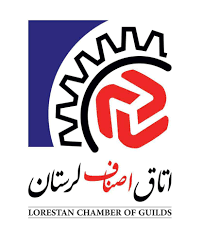 فعالیت  واحدهای خرازی بدون پروانه در خرم آباد فعالیت  واحدهای خرازی بدون پروانه در خرم آباد