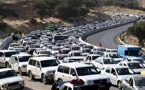 آماده‌باش ناوگان حمل و نقل عمومی کرمانشاه برای بازگشت زوار/ پیک بازگشت امروز است