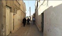 فرسودگی جمعیتی در بافت فرسوده خطرناک‌تر از فرسودگی کالبدی است