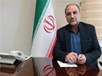 برگزاری انتخابات هیات مدیره سازمان نظام مهندسی ساختمان در استان