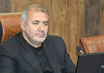 برخورد با فروش دام زنده در مرکز و حاشیه شهر بروجرد