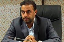برگزاری انتخابات نظام مهندسی به صورت الکترونیکی