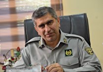 محکومیت سنگین شکارچی حیات وحش در لرستان