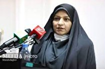 راه اندازی ۲۸ رشته جدید در مقاطع مختلف در علوم پزشکی لرستان