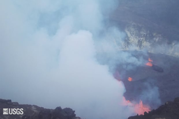 لحظات برگزیده در سراسر جهان (گزارش تصویری) لحظات برگزیده در سراسر جهان (گزارش تصویری)