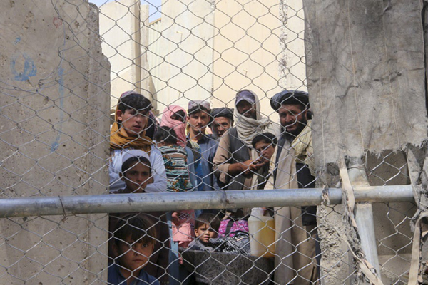 لحظات برگزیده در سراسر جهان (گزارش تصویری) لحظات برگزیده در سراسر جهان (گزارش تصویری)