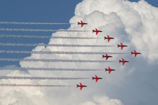 لحظات برگزیده در سراسر جهان (گزارش تصویری) لحظات برگزیده در سراسر جهان (گزارش تصویری)
