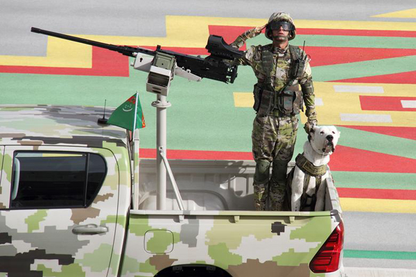 لحظات برگزیده در سراسر جهان (گزارش تصویری) لحظات برگزیده در سراسر جهان (گزارش تصویری)