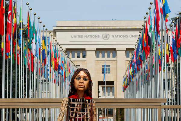 لحظات برگزیده در سراسر جهان (گزارش تصویری) لحظات برگزیده در سراسر جهان (گزارش تصویری)