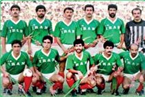 تومار ستاره‌‌ها