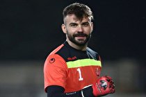 وعده باشگاه پرسپولیس به رادوشوویچ