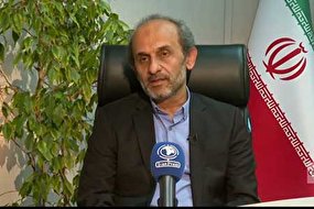 رئیس صدا وسیما تاکید کرد: رسانه ملی پیشران پیشرفت ایرانی اسلامی