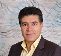 توسعه صنعت گردشگری کرمان منوط به همکاری مدیران استانی است