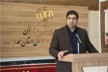 سازمان‌های مردم‌نهاد در دل اماکن ورزشی استان همدان ساماندهی می‌شوند