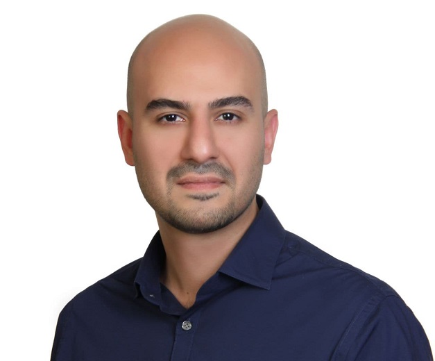 کارت بازی با مولانا