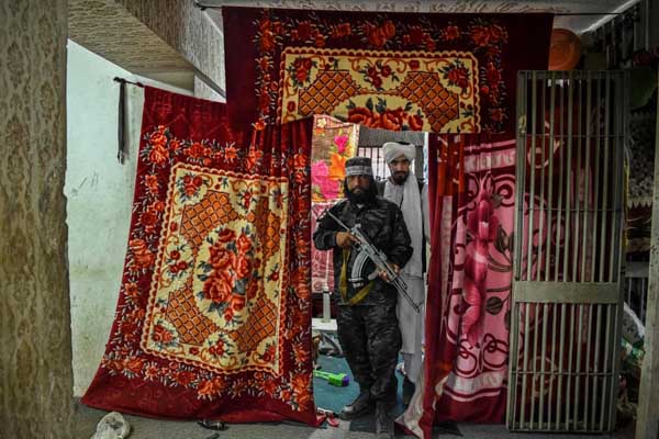 لحظات مهم خبری و غیرخبری سراسر جهان (گزارش تصویری) لحظات مهم خبری و غیرخبری سراسر جهان (گزارش تصویری)