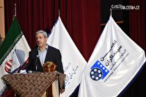 آشنایی کودکان با رویدادهای فرهنگی موجب مهارت‌افزایی می‌شود