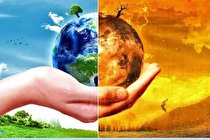 بازیابی اقلیم زمین با چه سرعتی رخ می‌دهد؟