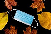 کشف شواهد قوی از فصلی بودن بیماری کرونا