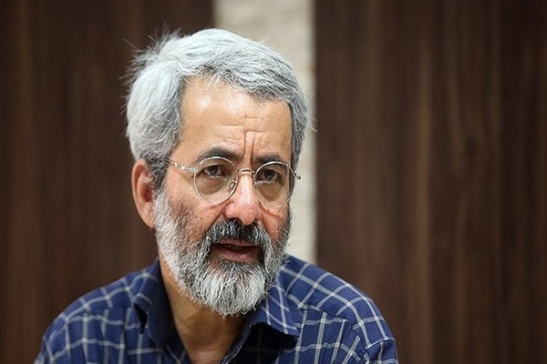 یک انقلاب ناتمام یک انقلاب ناتمام
